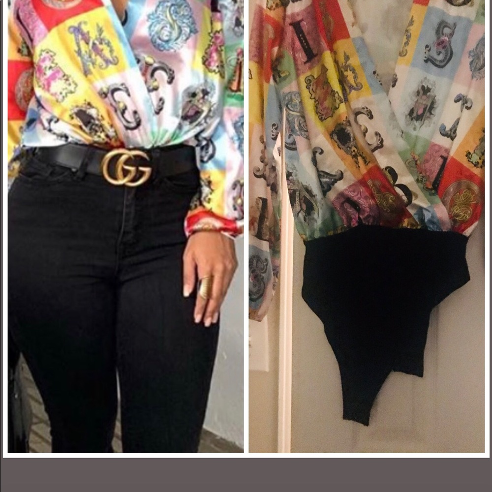 Clothing